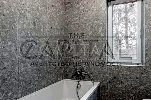 будинок за адресою Подільська вул.