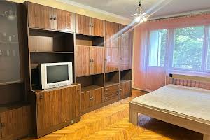 кімната за адресою Олени Кульчицької вул., 9