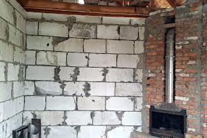 будинок за адресою Шевченка  Тараса Григоровича, 79