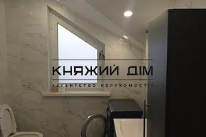 будинок за адресою с. Пухівка, Вегівська, 1