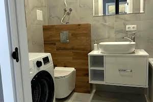 квартира по адресу Михайловская, 8