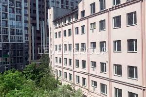 коммерческая по адресу Киев, Академика Заболотного ул., 150г