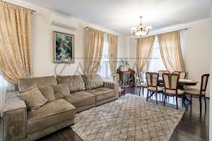 дом по адресу Обухівський