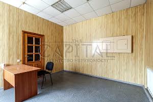 комерційна за адресою Фортечний тупик (Тверський), 5