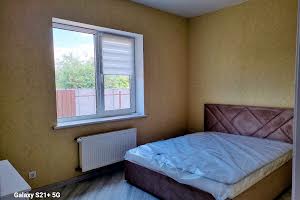 дом по адресу с. Осещина, Космонавтов, 5