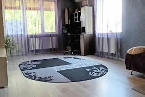 дом по адресу Защитников Украины ул.