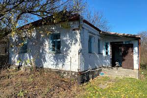 будинок за адресою Молодіжна