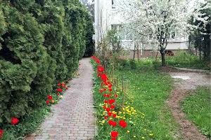 будинок за адресою Пекарська вул.