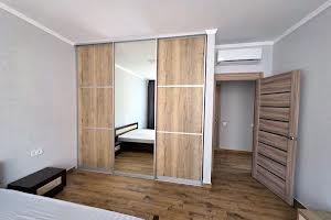 квартира по адресу Генуэзская ул., 3В