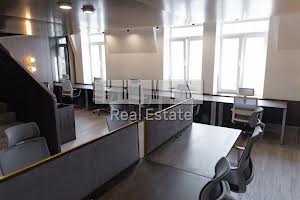 коммерческая по адресу Панаса Мирного ул., 8