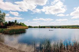 дом по адресу Александра Ермакова ул., 3
