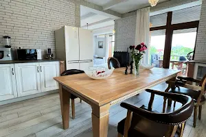 будинок за адресою Днепрова, 31Б