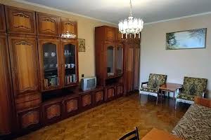 квартира по адресу Львовское шоссе, 18/1