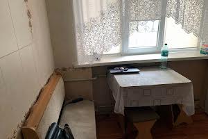 квартира за адресою Кам'яногірська вул., 13