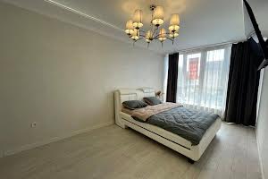квартира по адресу Сорохтея, 41А