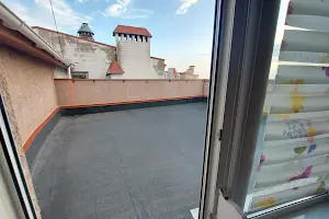 квартира за адресою Левітана вул., 62