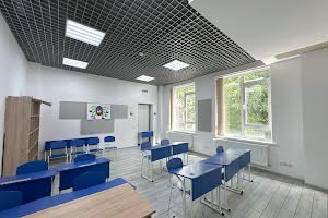 комерційна за адресою Замостянська вул. (50-річчя Перемоги), 15