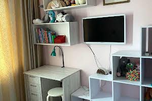 квартира за адресою Товариська вул., 37