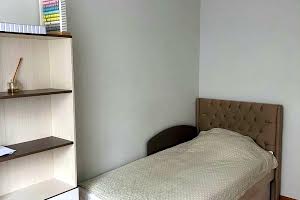 квартира за адресою Глинянський Тракт вул., 55а