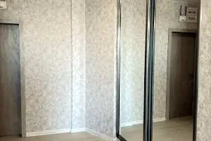 квартира по адресу Мандрыковская ул., 51л