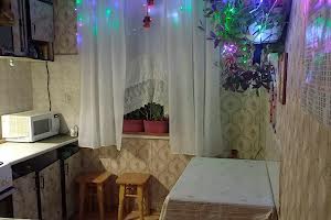 квартира по адресу Бабеля ул., 15