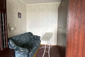 квартира по адресу Тернополь, Защитников Украины ул., 5