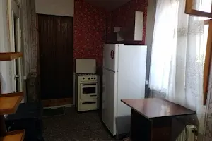 квартира за адресою Образцова вул., 7
