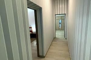 квартира за адресою Римарська вул., 23а