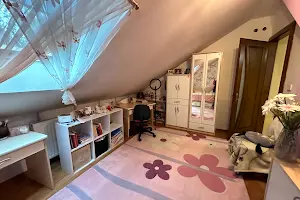 квартира за адресою Мебльовиків пров., 5