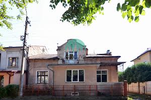 квартира за адресою Марійки Підгірянки вул., 5