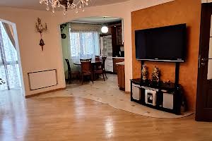 квартира по адресу Вашингтона ул. (Батальная), 5