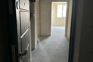 квартира за адресою Глинянський Тракт вул., 1в