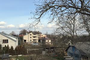 дом по адресу Мазепы ул., 28