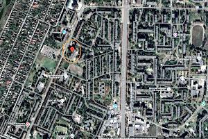 квартира по адресу Покровська, 19