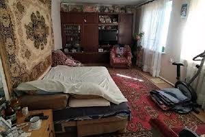 будинок за адресою 14 лінія, 327