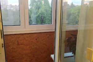 квартира по адресу жасминовый бульвар, 7