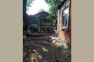 дом по адресу Солдатская ул., 26/2