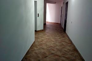 квартира за адресою Центральна вул. (Мічуріна), 2а