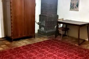 квартира за адресою Володимира Винниченка вул. (), 10
