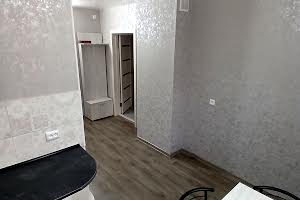 квартира за адресою Лазурна вул., 18а