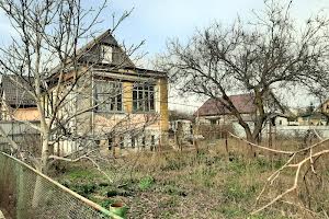 участок по адресу с. Хотяновка, 