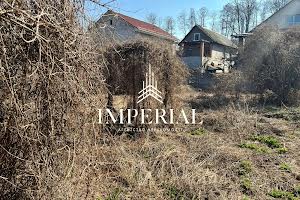 дом по адресу Бровары, Василия Кричевського пер., 7