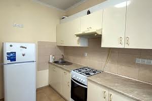 квартира по адресу Кульпарковская ул., 230а