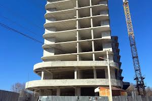 квартира за адресою Львів, Івана Миколайчука вул., 38