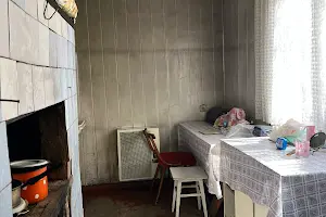дом по адресу Квіткова