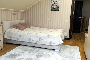 квартира за адресою Садова вул., 16
