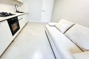 квартира за адресою Галицька, 94