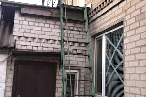 будинок за адресою Полтавська, 38