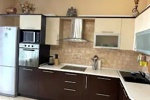 квартира за адресою Фонтанская дорога, 16/8