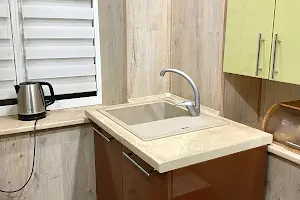 будинок за адресою Лугова вул.